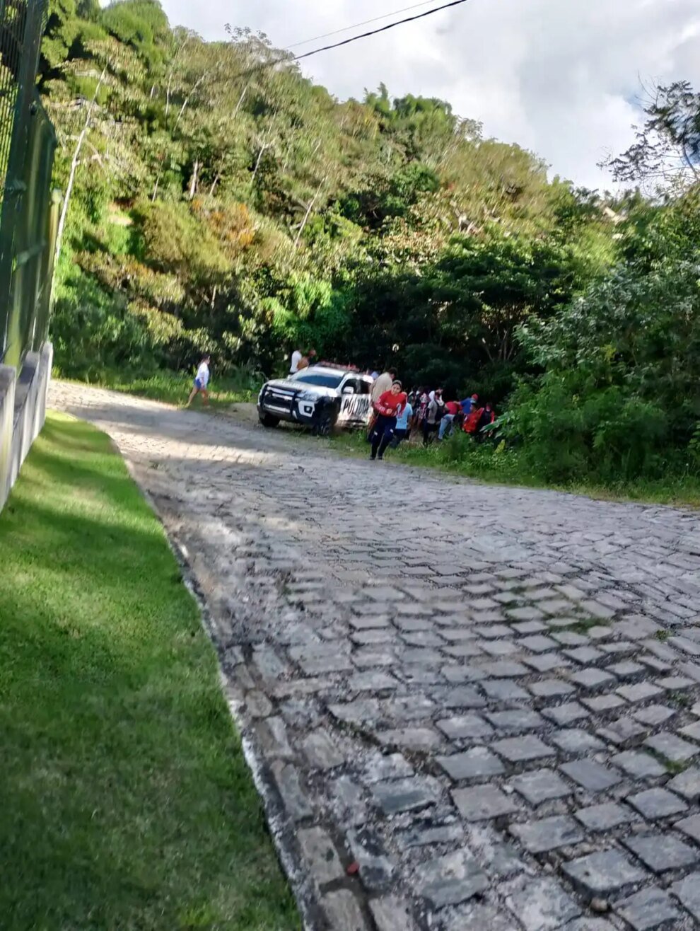 guarda-municipal-desaparecido-e-encontrado-morto-em-guaramiranga,-no-ceara