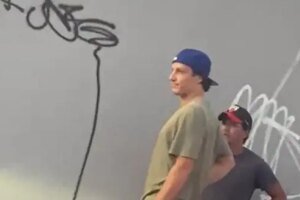 david-luiz-e-deyverson-se-envolvem-em-acidente-de-transito-em-fortaleza