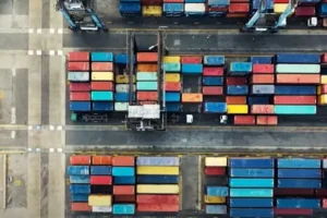 porto-seco-comeca-a-ser-construido-em-quixeramobim-em-4-de-julho