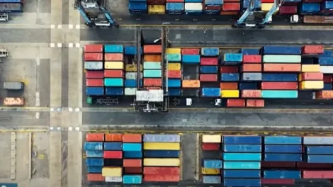 porto-seco-comeca-a-ser-construido-em-quixeramobim-em-4-de-julho