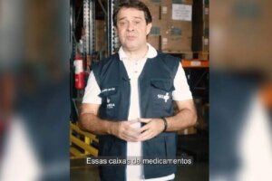 evandro-leitao-garante-abastecimento-de-remedios-nas-unidades-de-saude-de-fortaleza