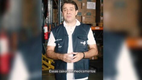 evandro-leitao-garante-abastecimento-de-remedios-nas-unidades-de-saude-de-fortaleza