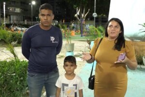 clientes-denunciam-agencia-de-viagens-em-fortaleza-apos-cancelamentos-de-pacotes