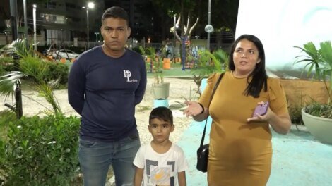 clientes-denunciam-agencia-de-viagens-em-fortaleza-apos-cancelamentos-de-pacotes