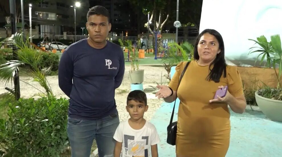 clientes-denunciam-agencia-de-viagens-em-fortaleza-apos-cancelamentos-de-pacotes