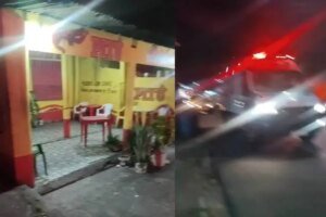 tentativa-de-chacina-em-bar-deixa-dois-mortos-e-dois-feridos-em-fortaleza