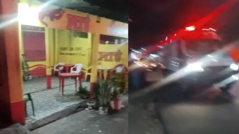 tentativa-de-chacina-em-bar-deixa-dois-mortos-e-dois-feridos-em-fortaleza