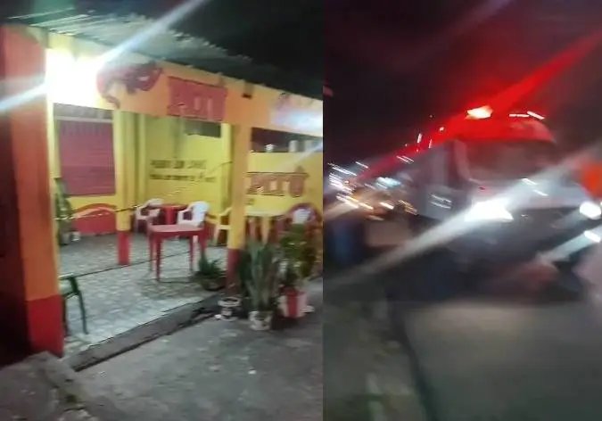 tentativa-de-chacina-em-bar-deixa-dois-mortos-e-dois-feridos-em-fortaleza