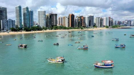 valor-do-metro-quadrado-chega-a-r$-15-mil-em-fortaleza;-veja-os-10-bairros-mais-caros