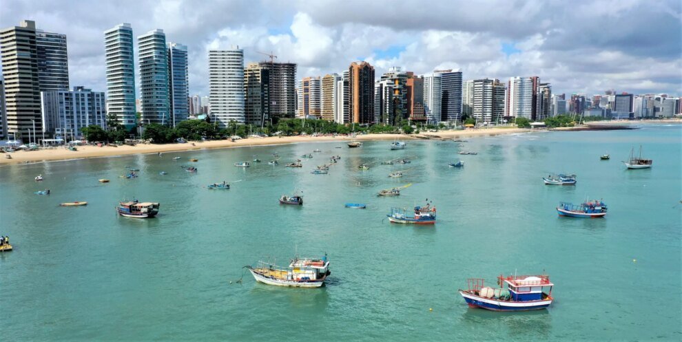 valor-do-metro-quadrado-chega-a-r$-15-mil-em-fortaleza;-veja-os-10-bairros-mais-caros