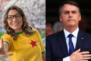 janja-e-bolsonaro-vem-a-fortaleza-para-eventos-distintos-na-proxima-semana