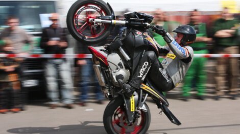 camara-de-juazeiro-do-norte-aprova-projeto-que-reconhece-manobras-“grau”-como-esporte