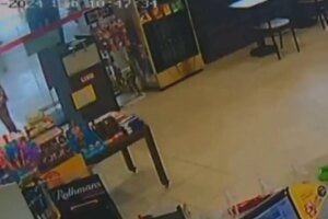 medico-baiano-e-denunciado-por-apalpar-mulher-em-loja-de-conveniencia-na-capital