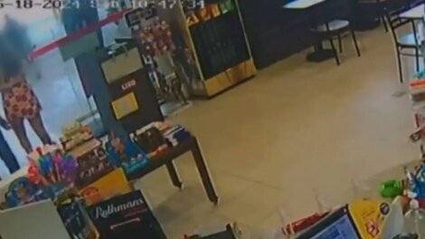 medico-baiano-e-denunciado-por-apalpar-mulher-em-loja-de-conveniencia-na-capital