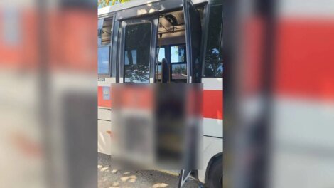 motorista-de-transporte-complementar-e-morto-a-tiros-dentro-de-topic-em-pacajus