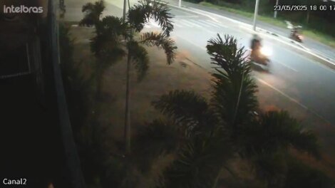 idoso-e-atropelado-por-moto-enquanto-atravessava-faixa-de-pedestres-no-crato