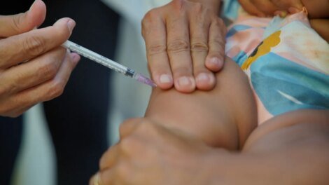 fortaleza-amplia-atendimento-infantil-e-vacinacao-neste-fim-de-semana