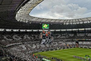 ceara-tem-nove-dias-de-descanso-ate-a-proxima-partida-pelo-brasileirao