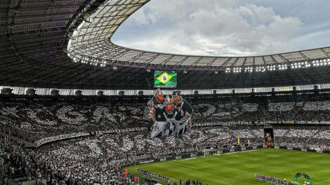 ceara-tem-nove-dias-de-descanso-ate-a-proxima-partida-pelo-brasileirao