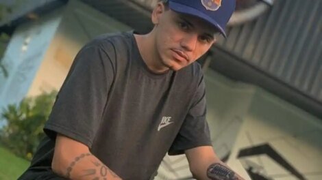 saiba-quem-e-mc-dym,-funkeiro-preso-em-fortaleza-suspeito-de-promover-faccao-criminosa