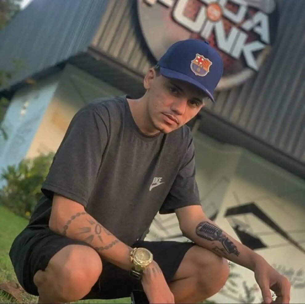 saiba-quem-e-mc-dym,-funkeiro-preso-em-fortaleza-suspeito-de-promover-faccao-criminosa
