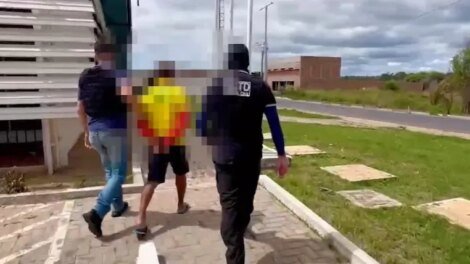 filho-e-preso-suspeito-de-matar-o-pai-para-antecipar-heranca-em-campos-sales,-no-ceara