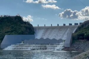 acude-oros-volta-a-sangrar-e-renova-esperanca-no-ceara