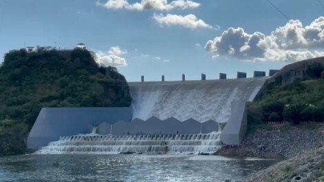 acude-oros-volta-a-sangrar-e-renova-esperanca-no-ceara