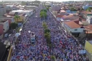 encerramento-da-caminhada-com-maria-acontece-a-beira-mar-na-igreja-de-santa-edwiges