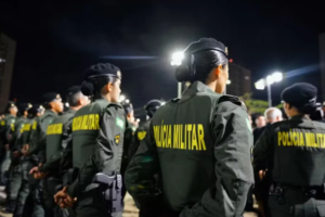 alece-abre-inscricoes-para-curso-gratuito-de-preparacao-para-concursos-publicos