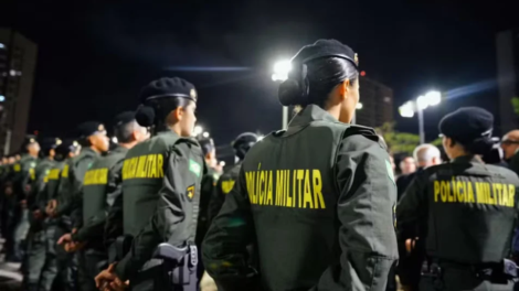 alece-abre-inscricoes-para-curso-gratuito-de-preparacao-para-concursos-publicos