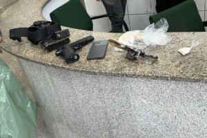 operacao-da-pm-termina-com-dois-suspeitos-baleados-apos-confronto-no-parque-sao-jose