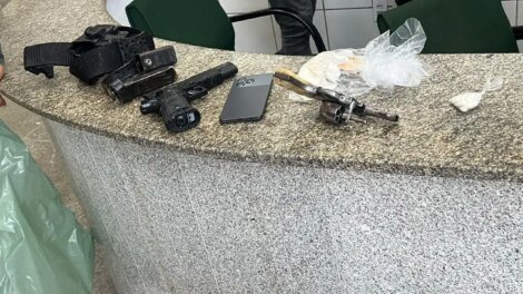 operacao-da-pm-termina-com-dois-suspeitos-baleados-apos-confronto-no-parque-sao-jose