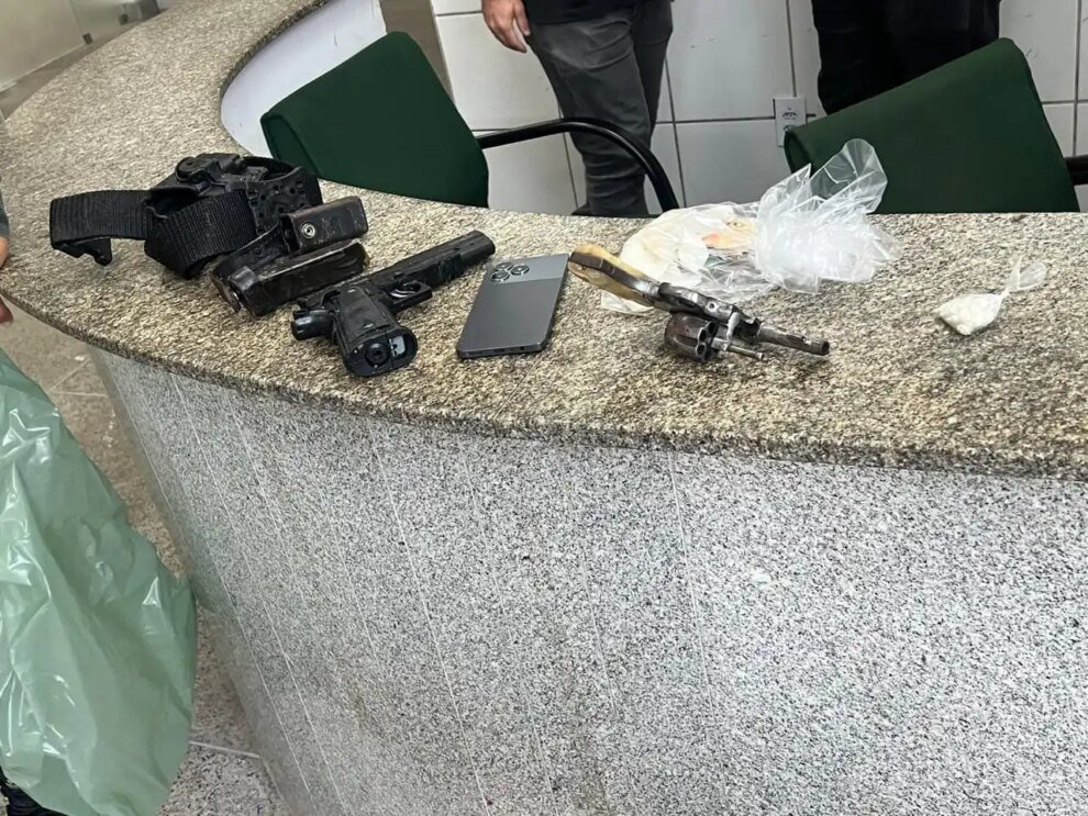operacao-da-pm-termina-com-dois-suspeitos-baleados-apos-confronto-no-parque-sao-jose