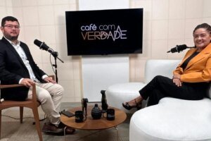 adriana-almeida-quer-reaproximar-o-pt-da-classe-trabalhadora
