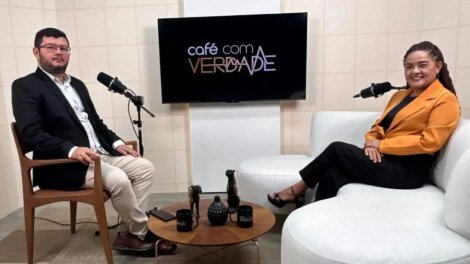 adriana-almeida-quer-reaproximar-o-pt-da-classe-trabalhadora