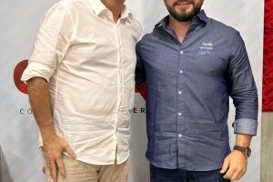 grupo-ftrade-domina-exportacao-de-frutas-no-brasil,-revela-fundador-em-entrevista