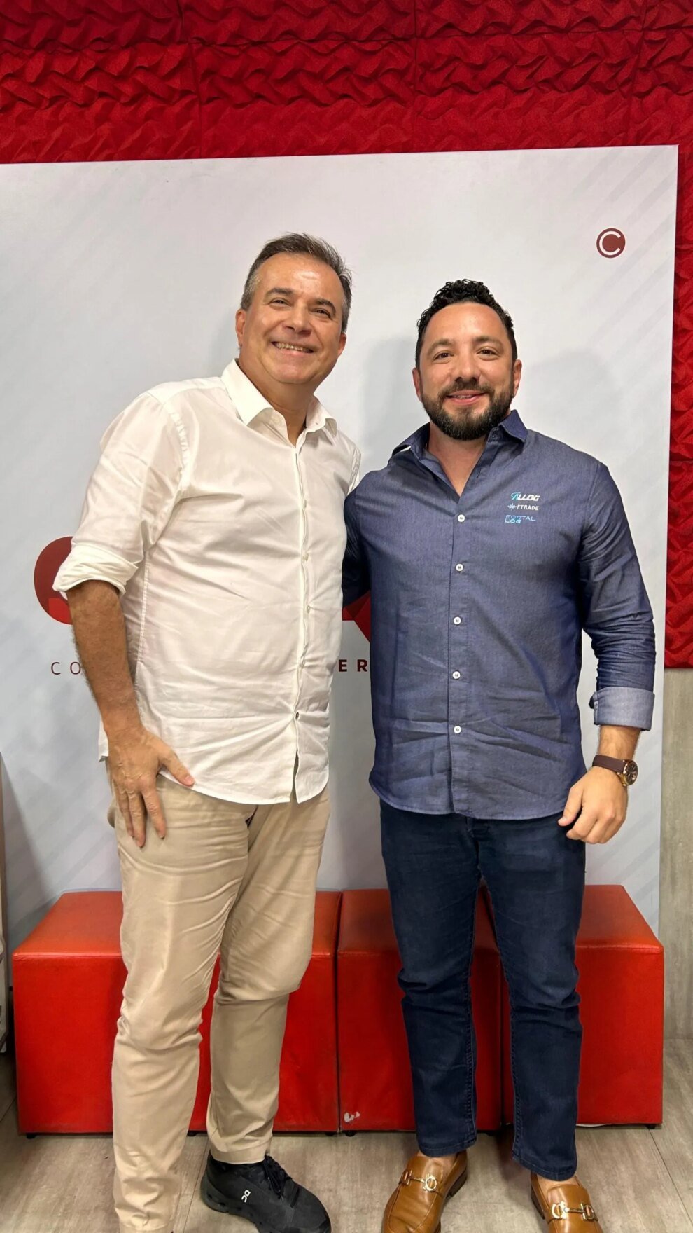 grupo-ftrade-domina-exportacao-de-frutas-no-brasil,-revela-fundador-em-entrevista
