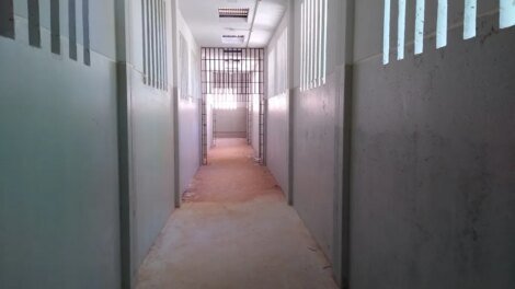 briga-entre-detentos-da-mesma-faccao-criminosa-termina-em-morte-em-presidio-do-ceara