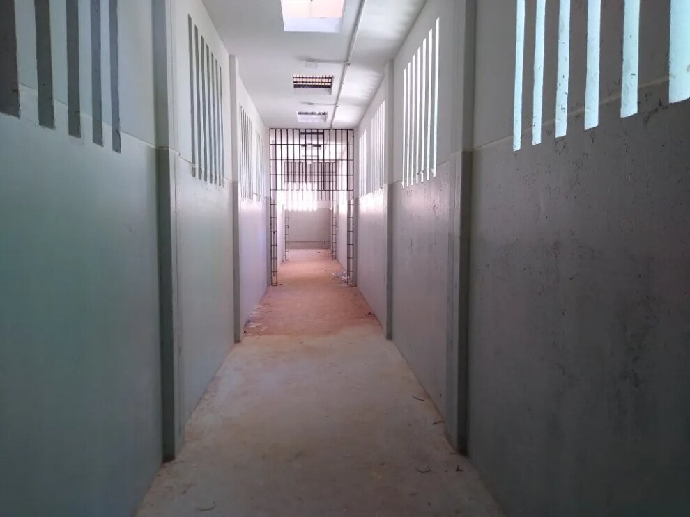 briga-entre-detentos-da-mesma-faccao-criminosa-termina-em-morte-em-presidio-do-ceara