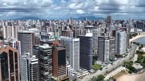 quarta-edicao-do-premio-cidade-imobiliaria-destaca-protagonistas-do-setor-no-ceara