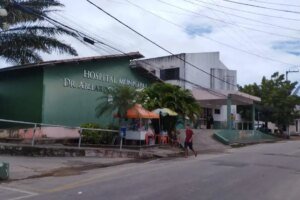 medicos-de-caucaia-notificam-prefeitura-e-dao-prazo-de-72-horas-para-regularizacao-de-salarios