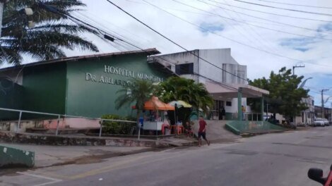 medicos-de-caucaia-notificam-prefeitura-e-dao-prazo-de-72-horas-para-regularizacao-de-salarios