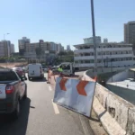 cinco-linhas-de-onibus-sofrem-desvios-com-obra-emergencial-na-alca-do-viaduto-da-av.-13-de-maio