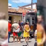mulher-leva-seis-tiros-ao-ter-divida-de-r$-30-mil-cobrada-por-agiota-em-fortaleza