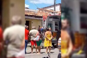 mulher-leva-seis-tiros-ao-ter-divida-de-r$-30-mil-cobrada-por-agiota-em-fortaleza