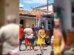 mulher-leva-seis-tiros-ao-ter-divida-de-r$-30-mil-cobrada-por-agiota-em-fortaleza