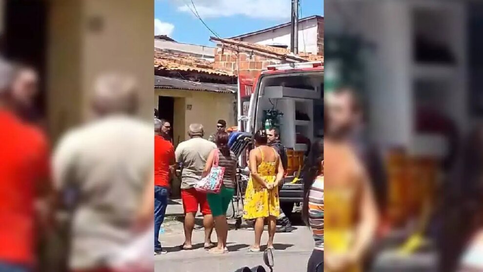 mulher-leva-seis-tiros-ao-ter-divida-de-r$-30-mil-cobrada-por-agiota-em-fortaleza