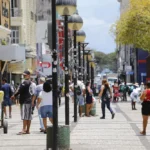 estudo-revela-que-dna-dos-cearenses-tem-predominancia-europeia-e-africana,-aponta-usp