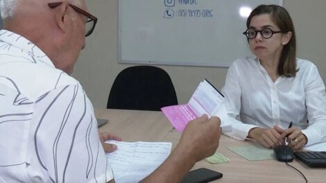 ufc-oferece-auxilio-gratuito-para-declaracao-do-imposto-de-renda;-prazo-termina-na-sexta-(30)